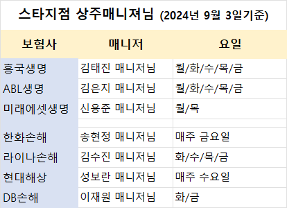 KakaoTalk_20250709_155223145.png