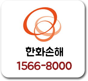한화손해보험 6