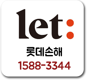 롯데손해보험 8