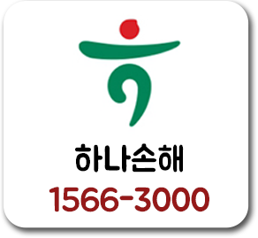 하나손해보험 11