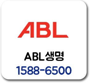 ABL생명 2