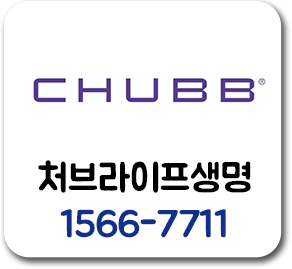 처브라이프 20