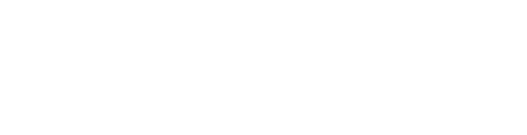 손해보험 타이틀