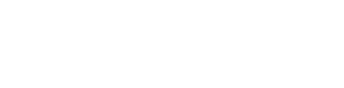 생명보험 타이틀